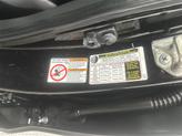 Thumbnail of 2015 Crystal Black Silica Subaru Forester
