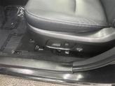 Thumbnail of 2015 Crystal Black Silica Subaru Forester