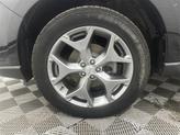 Thumbnail of 2015 Crystal Black Silica Subaru Forester