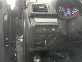 Thumbnail of 2015 Crystal Black Silica Subaru Forester