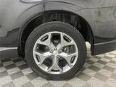 Thumbnail of 2015 Crystal Black Silica Subaru Forester