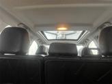 Thumbnail of 2015 Crystal Black Silica Subaru Forester