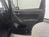 Thumbnail of 2015 Crystal Black Silica Subaru Forester