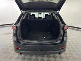 Thumbnail of 2024 Jet Black Mica Mazda CX-5