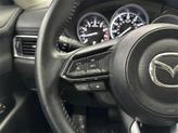 Thumbnail of 2024 Jet Black Mica Mazda CX-5