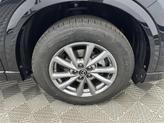 Thumbnail of 2024 Jet Black Mica Mazda CX-5