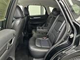 Thumbnail of 2024 Jet Black Mica Mazda CX-5