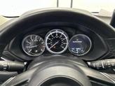 Thumbnail of 2024 Jet Black Mica Mazda CX-5