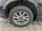 Thumbnail of 2024 Jet Black Mica Mazda CX-5