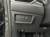 Thumbnail of 2024 Jet Black Mica Mazda CX-5