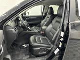 Thumbnail of 2024 Jet Black Mica Mazda CX-5