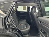Thumbnail of 2024 Jet Black Mica Mazda CX-5