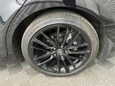 Thumbnail of 2024 Midnight Black Metallic Toyota Camry
