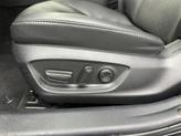 Thumbnail of 2024 Midnight Black Metallic Toyota Camry