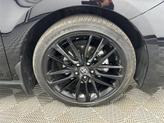 Thumbnail of 2024 Midnight Black Metallic Toyota Camry