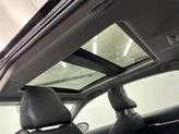 Thumbnail of 2024 Midnight Black Metallic Toyota Camry