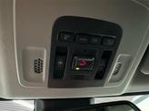 Thumbnail of 2024 Midnight Black Metallic Toyota Camry