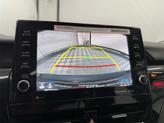 Thumbnail of 2024 Midnight Black Metallic Toyota Camry