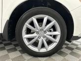 Thumbnail of 2022 Platinum White Pearl Acura RDX