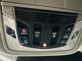 Thumbnail of 2022 Platinum White Pearl Acura RDX