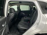 Thumbnail of 2022 Platinum White Pearl Acura RDX