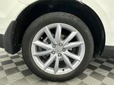 Thumbnail of 2022 Platinum White Pearl Acura RDX