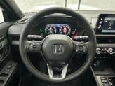 Thumbnail of 2026 Radiant Red Metallic Honda CR-V Hybrid