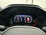Thumbnail of 2026 Radiant Red Metallic Honda CR-V Hybrid