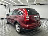 Thumbnail of 2011 Tango Red Pearl Honda CR-V