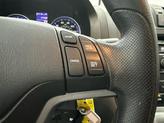 Thumbnail of 2011 Tango Red Pearl Honda CR-V