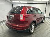 Thumbnail of 2011 Tango Red Pearl Honda CR-V