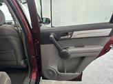 Thumbnail of 2011 Tango Red Pearl Honda CR-V