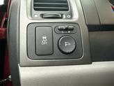 Thumbnail of 2011 Tango Red Pearl Honda CR-V