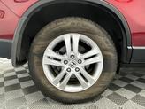 Thumbnail of 2011 Tango Red Pearl Honda CR-V
