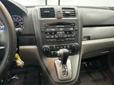 Thumbnail of 2011 Tango Red Pearl Honda CR-V