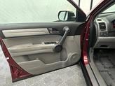 Thumbnail of 2011 Tango Red Pearl Honda CR-V