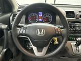 Thumbnail of 2011 Tango Red Pearl Honda CR-V