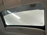 Thumbnail of 2011 Tango Red Pearl Honda CR-V