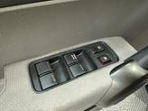 Thumbnail of 2011 Tango Red Pearl Honda CR-V
