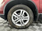 Thumbnail of 2011 Tango Red Pearl Honda CR-V