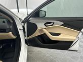 Thumbnail of 2023 Platinum White Pearl Acura TLX
