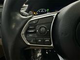 Thumbnail of 2023 Platinum White Pearl Acura TLX