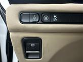 Thumbnail of 2023 Platinum White Pearl Acura TLX