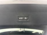 Thumbnail of 2021 Alpine White BMW X3