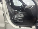 Thumbnail of 2021 Alpine White BMW X3