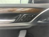 Thumbnail of 2021 Alpine White BMW X3