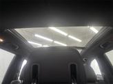 Thumbnail of 2021 Alpine White BMW X3