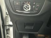 Thumbnail of 2021 Alpine White BMW X3