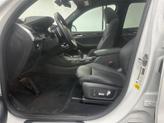 Thumbnail of 2021 Alpine White BMW X3
