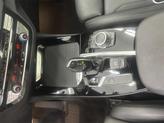 Thumbnail of 2021 Alpine White BMW X3